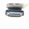 Recambio de abs para jeep compass (mk49) 2.4 4x4 referencia OEM IAM 68091115AD  