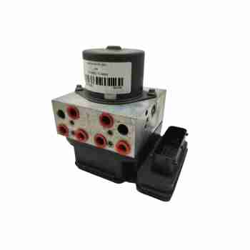 Recambio de abs para lancia delta (181) argento referencia OEM IAM 71752910 / 71752820  