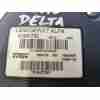 Recambio de abs para lancia delta (181) argento referencia OEM IAM 71752910 / 71752820  
