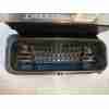 Recambio de abs para lancia delta (181) argento referencia OEM IAM 71752910 / 71752820  