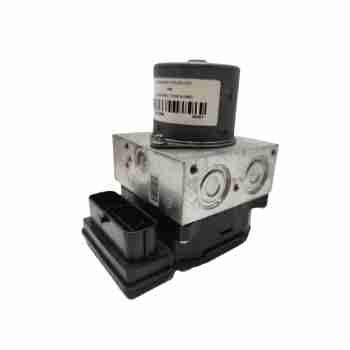 ABS 5N0614109BK / 5N0614109BD 