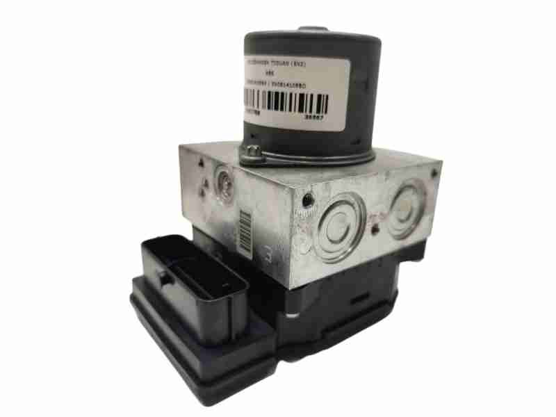 Recambio de abs para volkswagen tiguan (5n2) t1 bluemotion referencia OEM IAM 5N0614109BK / 5N0614109BD  