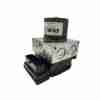 Recambio de abs para volkswagen tiguan (5n2) t1 bluemotion referencia OEM IAM 5N0614109BK / 5N0614109BD  