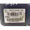 Recambio de abs para volkswagen tiguan (5n2) t1 bluemotion referencia OEM IAM 5N0614109BK / 5N0614109BD  