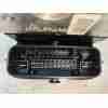 Recambio de abs para volkswagen tiguan (5n2) t1 bluemotion referencia OEM IAM 5N0614109BK / 5N0614109BD  