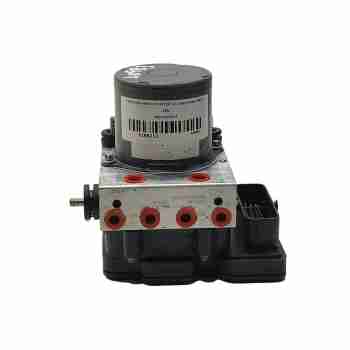 Recambio de abs para mercedes-benz sprinter 5-t caja/chasis (b907) 516 cdi (907.153, 907.155, 907.253, 907.255) referencia OEM I
