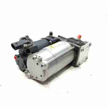 BOMBA SUSPENSION A1643200004 / A1643200204 