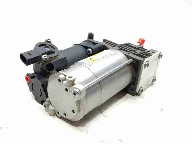 Recambio de bomba suspension para mercedes-benz clase m (w164) ml 350 cdi (164.122) referencia OEM IAM A1643200004 / A1643200204