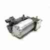 Recambio de bomba suspension para mercedes-benz clase m (w164) ml 350 cdi (164.122) referencia OEM IAM A1643200004 / A1643200204