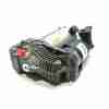 Recambio de bomba suspension para mercedes-benz clase m (w164) ml 350 cdi (164.122) referencia OEM IAM A1643200004 / A1643200204