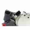 Recambio de bomba suspension para mercedes-benz clase m (w164) ml 350 cdi (164.122) referencia OEM IAM A1643200004 / A1643200204