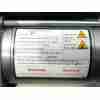 Recambio de bomba suspension para mercedes-benz clase m (w164) ml 350 cdi (164.122) referencia OEM IAM A1643200004 / A1643200204
