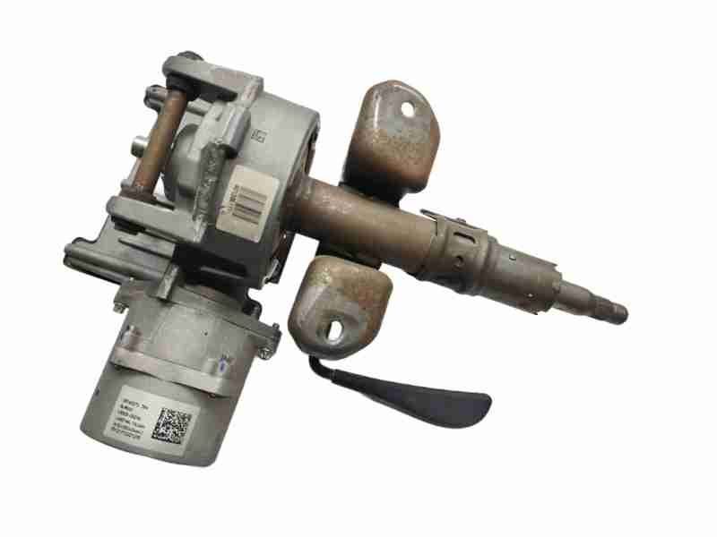 Recambio de columna direccion para ford ka (ccu) titanium referencia OEM IAM 735585205  