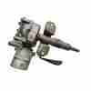 Recambio de columna direccion para ford ka (ccu) titanium referencia OEM IAM 735585205  