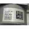 Recambio de columna direccion para ford ka (ccu) titanium referencia OEM IAM 735585205  