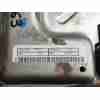 Recambio de columna direccion para ford ka (ccu) titanium referencia OEM IAM 735585205  