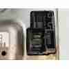 Recambio de columna direccion para ford ka (ccu) titanium referencia OEM IAM 735585205  
