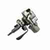 Recambio de columna direccion para ford ka (ccu) titanium referencia OEM IAM 735585205  
