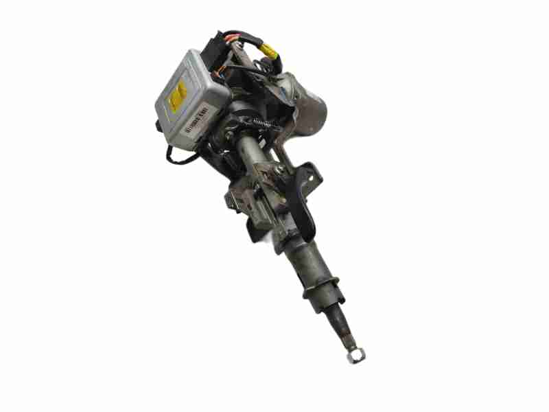Recambio de columna direccion para hyundai ix35 style 2wd referencia OEM IAM 563453U511 / 563102S811 563003U563 