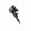 Recambio de columna direccion para hyundai ix35 style 2wd referencia OEM IAM 563453U511 / 563102S811 563003U563 