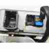 Recambio de columna direccion para hyundai ix35 style 2wd referencia OEM IAM 563453U511 / 563102S811 563003U563 