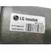 Recambio de columna direccion para hyundai ix35 style 2wd referencia OEM IAM 563453U511 / 563102S811 563003U563 