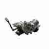 Recambio de columna direccion para skoda rapid (nh3, nk3, nk6) 1.6 tdi referencia OEM IAM 6C1909144AG / 6R1423510DK / 6C1909144D