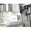 Recambio de columna direccion para skoda rapid (nh3, nk3, nk6) 1.6 tdi referencia OEM IAM 6C1909144AG / 6R1423510DK / 6C1909144D