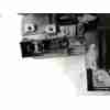 Recambio de columna direccion para skoda rapid (nh3, nk3, nk6) 1.6 tdi referencia OEM IAM 6C1909144AG / 6R1423510DK / 6C1909144D