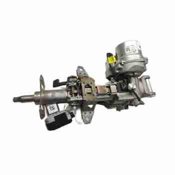 COLUMNA DIRECCION L1TC3D077 / L1TC3D077AN 