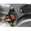 Recambio de columna direccion para ford puma hybrid st-line referencia OEM IAM L1TC3D077 / L1TC3D077AN  