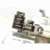 Recambio de columna direccion para ford puma hybrid st-line referencia OEM IAM L1TC3D077 / L1TC3D077AN  