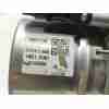 Recambio de columna direccion para ford puma hybrid st-line referencia OEM IAM L1TC3D077 / L1TC3D077AN  