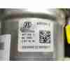 Recambio de columna direccion para ford puma hybrid st-line referencia OEM IAM L1TC3D077 / L1TC3D077AN  