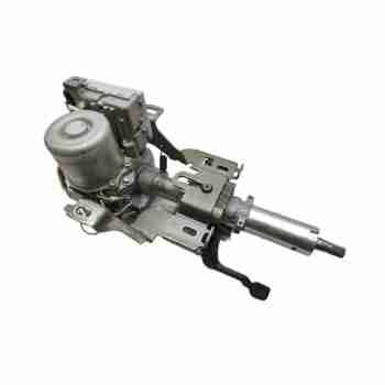 COLUMNA DIRECCION 48810HV00A 