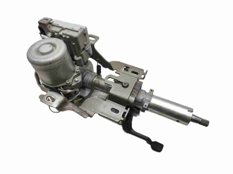Recambio de columna direccion para nissan qashqai ii (j11, j11_) 1.3 dig-t referencia OEM IAM 48810HV00A  