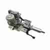 Recambio de columna direccion para nissan qashqai ii (j11, j11_) 1.3 dig-t referencia OEM IAM 48810HV00A  