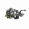 Recambio de columna direccion para nissan qashqai ii (j11, j11_) 1.3 dig-t referencia OEM IAM 48810HV00A  