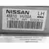 Recambio de columna direccion para nissan qashqai ii (j11, j11_) 1.3 dig-t referencia OEM IAM 48810HV00A  