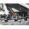 Recambio de columna direccion para nissan qashqai ii (j11, j11_) 1.3 dig-t referencia OEM IAM 48810HV00A  