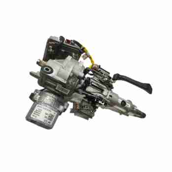 COLUMNA DIRECCION 56310G5000 / 56310J900A 