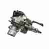 Recambio de columna direccion para hyundai kona essence 2wd referencia OEM IAM 56310G5000 / 56310J900A  