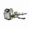Recambio de columna direccion para hyundai kona essence 2wd referencia OEM IAM 56310G5000 / 56310J900A  