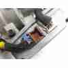 Recambio de columna direccion para hyundai kona essence 2wd referencia OEM IAM 56310G5000 / 56310J900A  