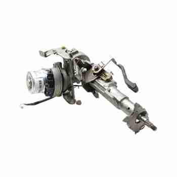 COLUMNA DIRECCION 4820064R91 