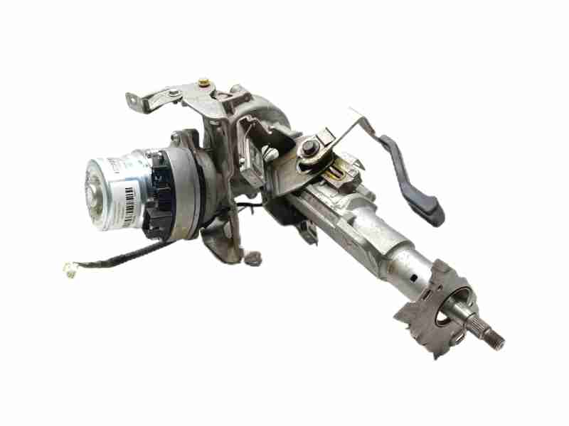 Recambio de columna direccion para suzuki sx4 s-cross (jy) 1.0 (akk 310) referencia OEM IAM 4820064R91  