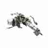 Recambio de columna direccion para suzuki sx4 s-cross (jy) 1.0 (akk 310) referencia OEM IAM 4820064R91  