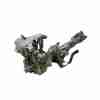 Recambio de columna direccion para suzuki sx4 s-cross (jy) 1.0 (akk 310) referencia OEM IAM 4820064R91  