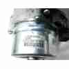 Recambio de columna direccion para suzuki sx4 s-cross (jy) 1.0 (akk 310) referencia OEM IAM 4820064R91  