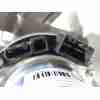 Recambio de columna direccion para suzuki sx4 s-cross (jy) 1.0 (akk 310) referencia OEM IAM 4820064R91  